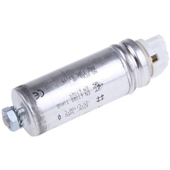 KEMET ポリプロプレンコンデンサ(PP) KEMET