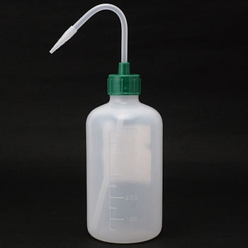 - NT���r �J���[cap �׌� 500mL �������� 49351846