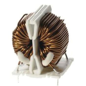 SN12-500 KEMET ���[�h�C���_�N�^ KEMET 49353195