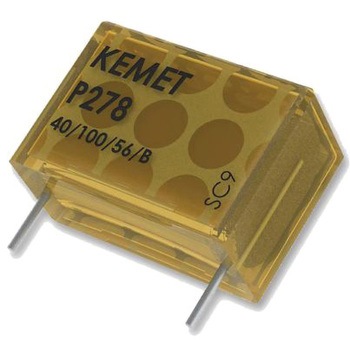 P278HE102M480A KEMET ���R���f���T KEMET 49354446