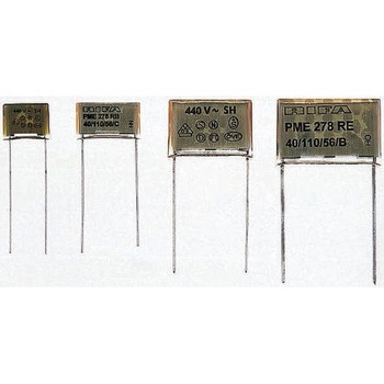 PME278RA4470MR30 KEMET ���R���f���T KEMET 49354543