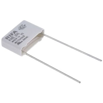 PME295RB3470MR30 KEMET ���R���f���T KEMET 49354559