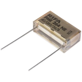 PME264NE5470MR30 KEMET ���R���f���T KEMET 49354604