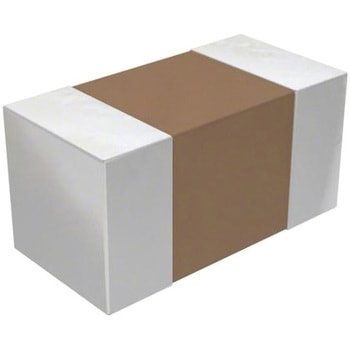 CBR04C101F3GAC KEMET �ϑw�Z���~�b�N�R���f���T(MLCC) KEMET 49355024