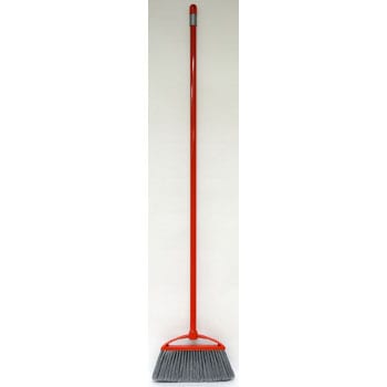 - �C�^���A���ق��� ���{�N�����e�b�N 49358794