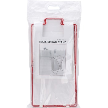 - �������܃X�^���h ���{�N�����e�b�N 49358898