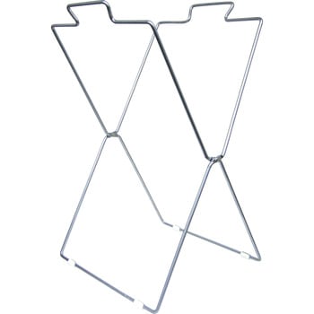 - 買い物袋スタンド 日本クリンテック 49358916