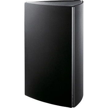 HLS-CM500 スマートフォン向けネットワークHDD(NAS) ポケドラ