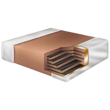 C1808V223KDRACTU KEMET ϑwZ~bNRfT(MLCC) KEMET 49360554