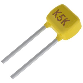 C317C224K5N5TA91707301 KEMET ϑwZ~bNRfT(MLCC) KEMET 49362198