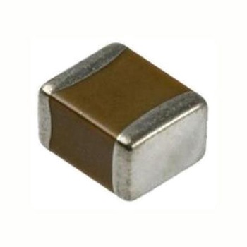 C1812C224J5GACTU KEMET ϑwZ~bNRfT(MLCC) KEMET 49362234