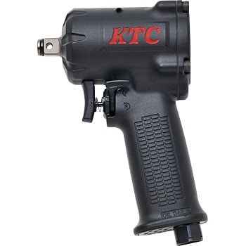 JAP417 12.7sq.CpNg`(tbgm[Y^Cv) KTC 49362407
