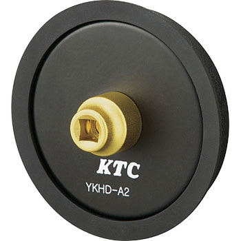 マグネットハンドルホルダー KTC