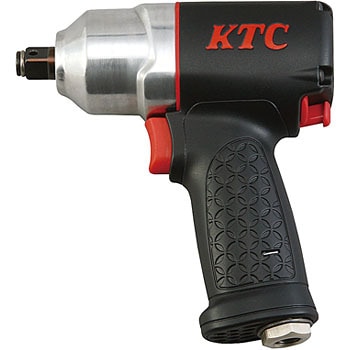 JAP450KDC �C���p�N�g�����` KTC 49362522