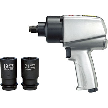 JAP436KDC �C���p�N�g�����`�Z�b�g KTC 49362547