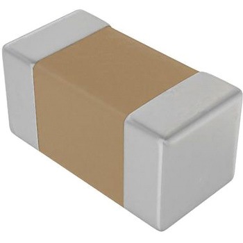 C0603C102J1GACTU KEMET ϑwZ~bNRfT(MLCC) KEMET 49362767