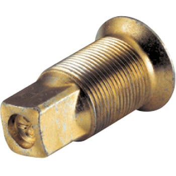 インパクト用インナーソケット TONE トネ (前田金属工業)