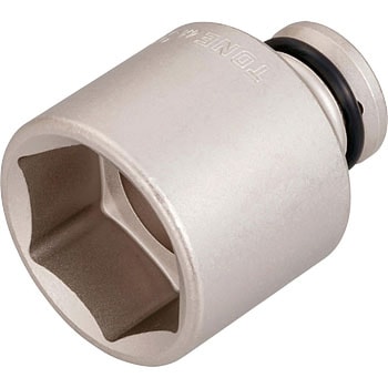 インパクト用タイヤソケット TONE トネ (前田金属工業)
