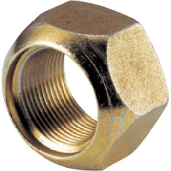 インパクト用タイヤソケット TONE トネ (前田金属工業)