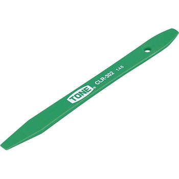 クリップリムーバー TONE トネ (前田金属工業)