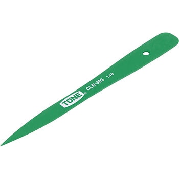 クリップリムーバー TONE トネ (前田金属工業)