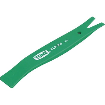 クリップリムーバー TONE トネ (前田金属工業)