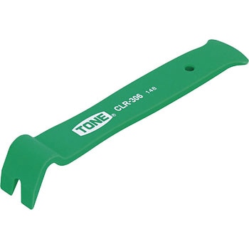 クリップリムーバー TONE トネ (前田金属工業)