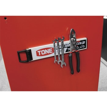 工具ホルダー(マグネットタイプ) TONE トネ (前田金属工業)