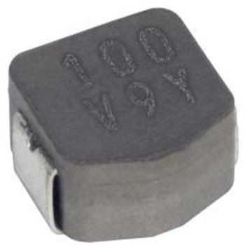 MPLCV0654L220 KEMET 積層表面実装インダクタ KEMET 49364316