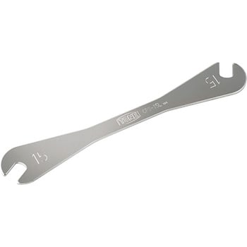 ペダルレンチ TONE トネ (前田金属工業)