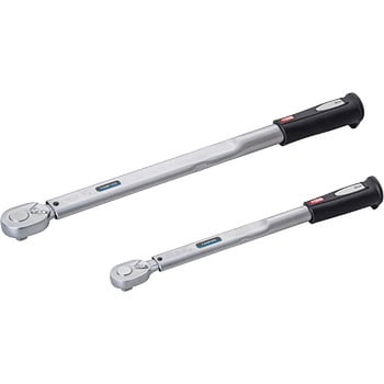 ホイルナット用トルクレンチ TONE トネ (前田金属工業)