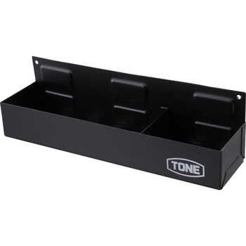 缶ホルダー(マグネットタイプ) TONE トネ (前田金属工業)