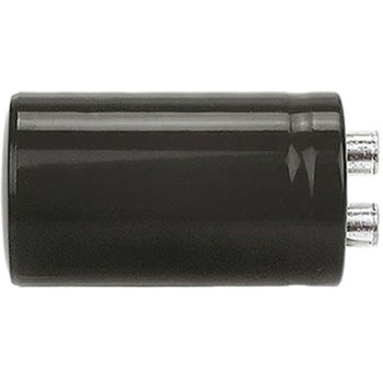 ALS60A102ME550 KEMET �d���R���f���T KEMET 49364806