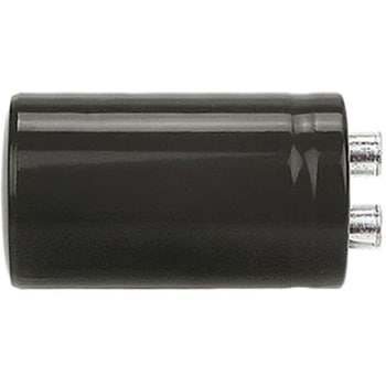 ALS60A122MF550 KEMET �d���R���f���T KEMET 49364989