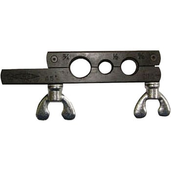 ゲージバー(スタンダードタイプ) - スーパーツール