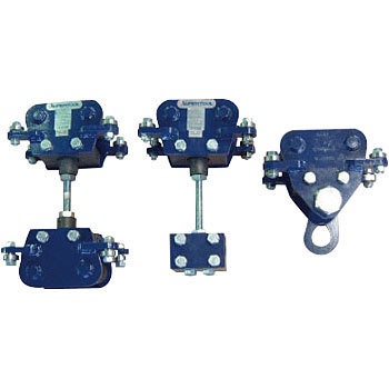 FRC05S �t���[�N���[���Z�b�g �X�[�p�[�c�[�� 49366808