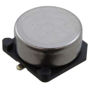 FCS0V104ZFTBR24 KEMET �d�C��d�w�R���f���T KEMET 49366958