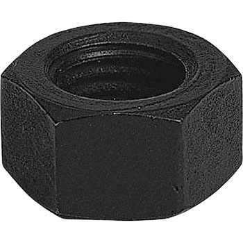 六角ナット(ベアリングセパレーター部品) スーパーツール