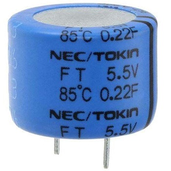 FT0H224ZF KEMET �d�C��d�w�R���f���T KEMET 49367073