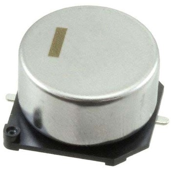 FC0H474ZFTBR32-SS KEMET �d�C��d�w�R���f���T KEMET 49367143