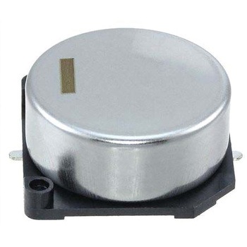 FC0H105ZFTBR44-SS KEMET �d�C��d�w�R���f���T KEMET 49367168