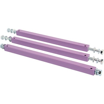 連結部品セット(AMC用) スーパーツール