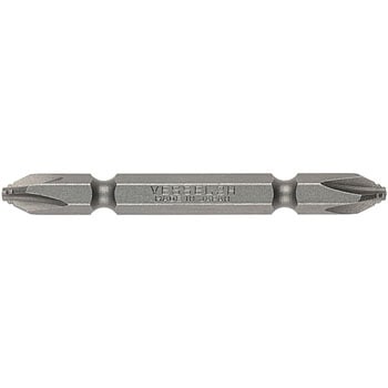 ベッセル ギザビットAZ14+2X65H ベッセル