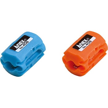 段付用マグキャッチMINI ANEX