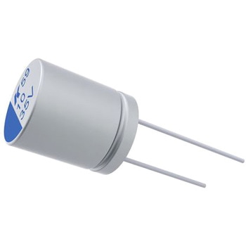 A759KS476M1JAAE068 KEMET dqA~dRfT KEMET Óde47F  1(500) A759KS476M1JAAE068 49368263
