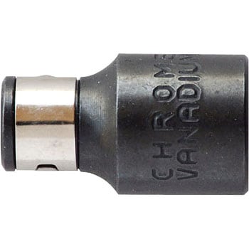 手動インパクトドライバー用アダプター ANEX