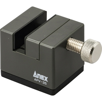 ミニバイス35 ANEX