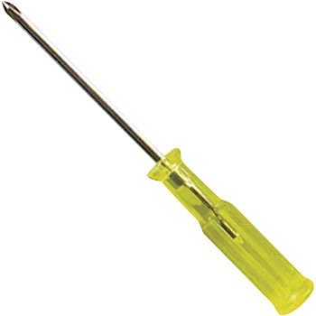 1110-0-50 PhCo[ ANEX Pi 49368664