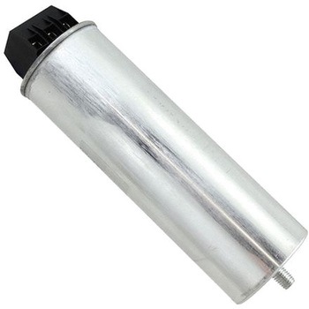 C9TS5MD6108AARX KEMET �͗��␳�R���f���T(PFC) KEMET 49368909