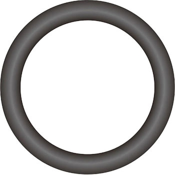 オフセットアダプター ソケット・アダプター用 ANEX